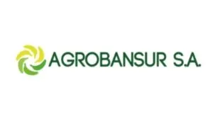 Agrobansur S.A.