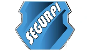 Segurpi Cía. Ltda.